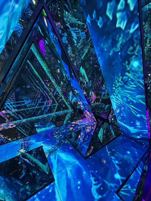 Metartworld fotoğraf 1