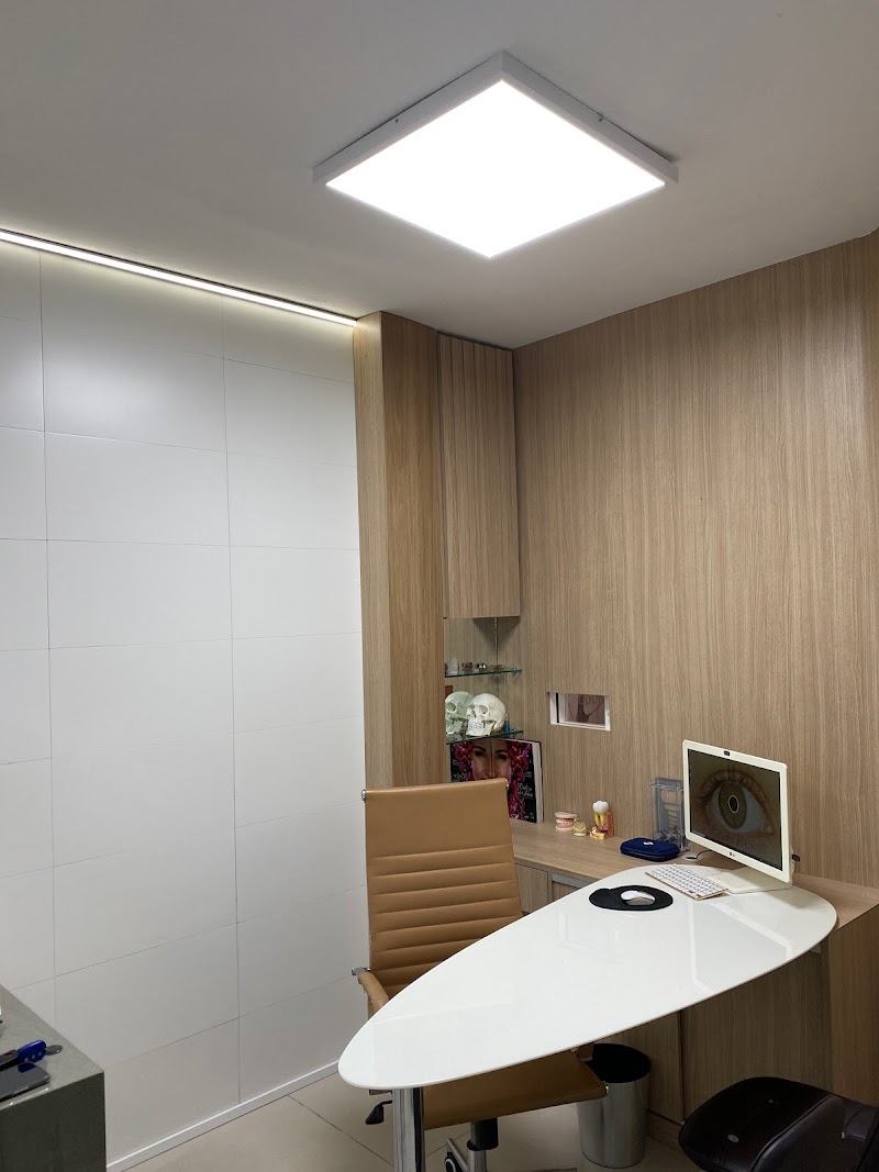 Melo Odontologia Estética - foto 5