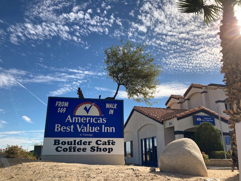 Casa29 @ Boulder Cafe photo 3