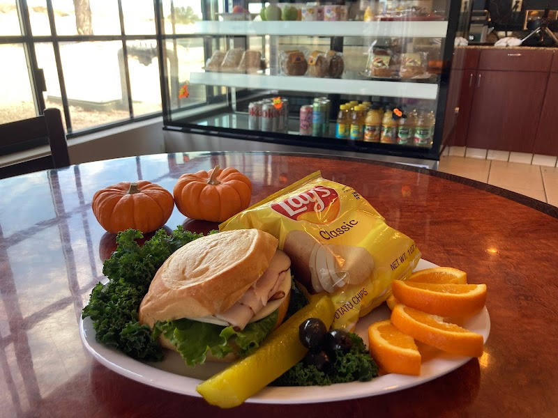 Casa29 @ Boulder Cafe photo 4