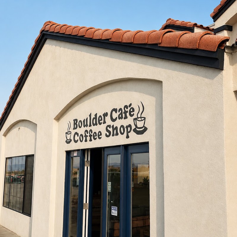 Casa29 @ Boulder Cafe photo 1