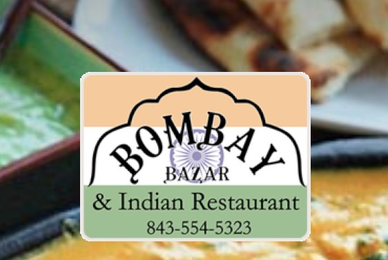 Bombay Bazar & Indian Restaurant photo 3