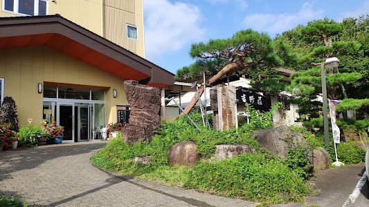 吉野荘