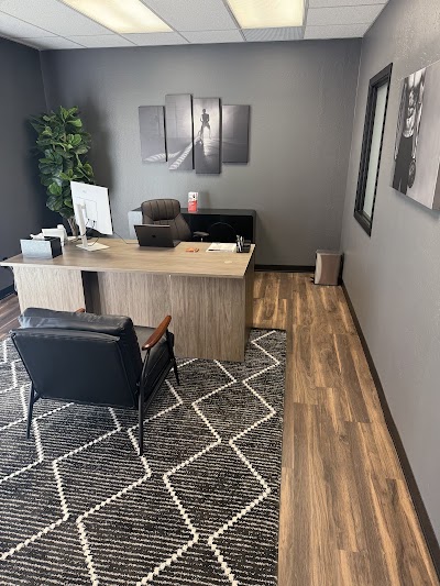 Gameday Men's Health Walnut Creek, CA TRT & ED Clinic photo 3