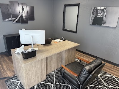 Gameday Men's Health Walnut Creek, CA TRT & ED Clinic photo 6