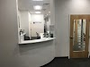 Lowell Family Dental Practice