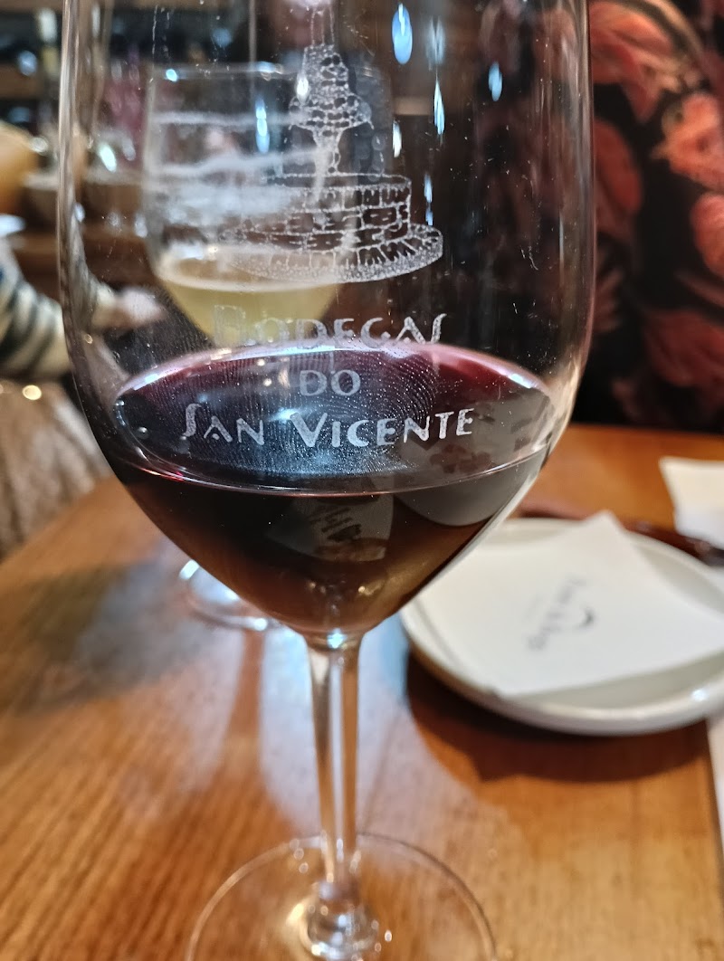 Bodegas do San Vicente photo 4