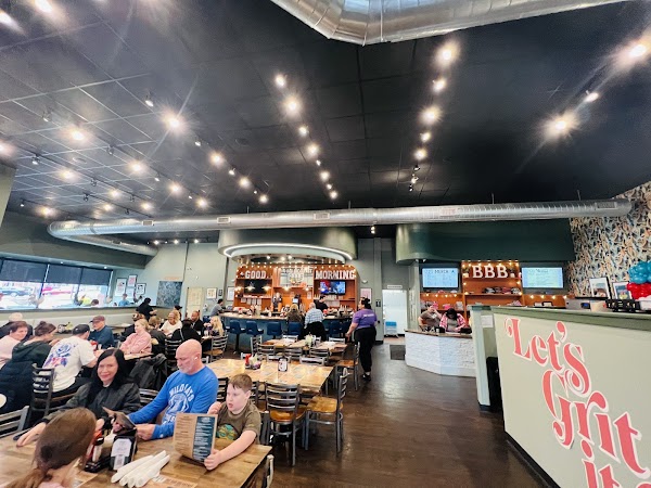 Photo by Roopesh Nichenametla