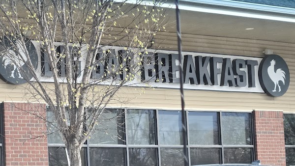 Photo by Brenda Allen