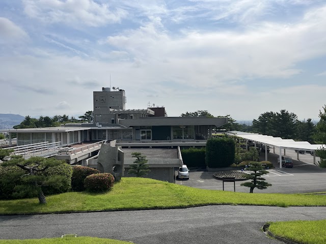 Takarazuka Golf Club - Photo 8