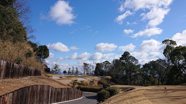 Takarazuka Golf Club - Photo 2