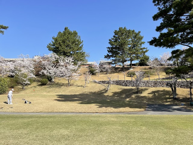 Takarazuka Golf Club - Photo 4