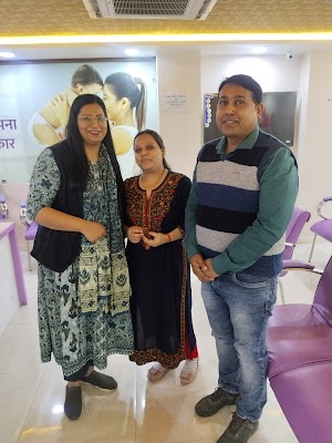 Dr. Kirti Gupta - Image 2
