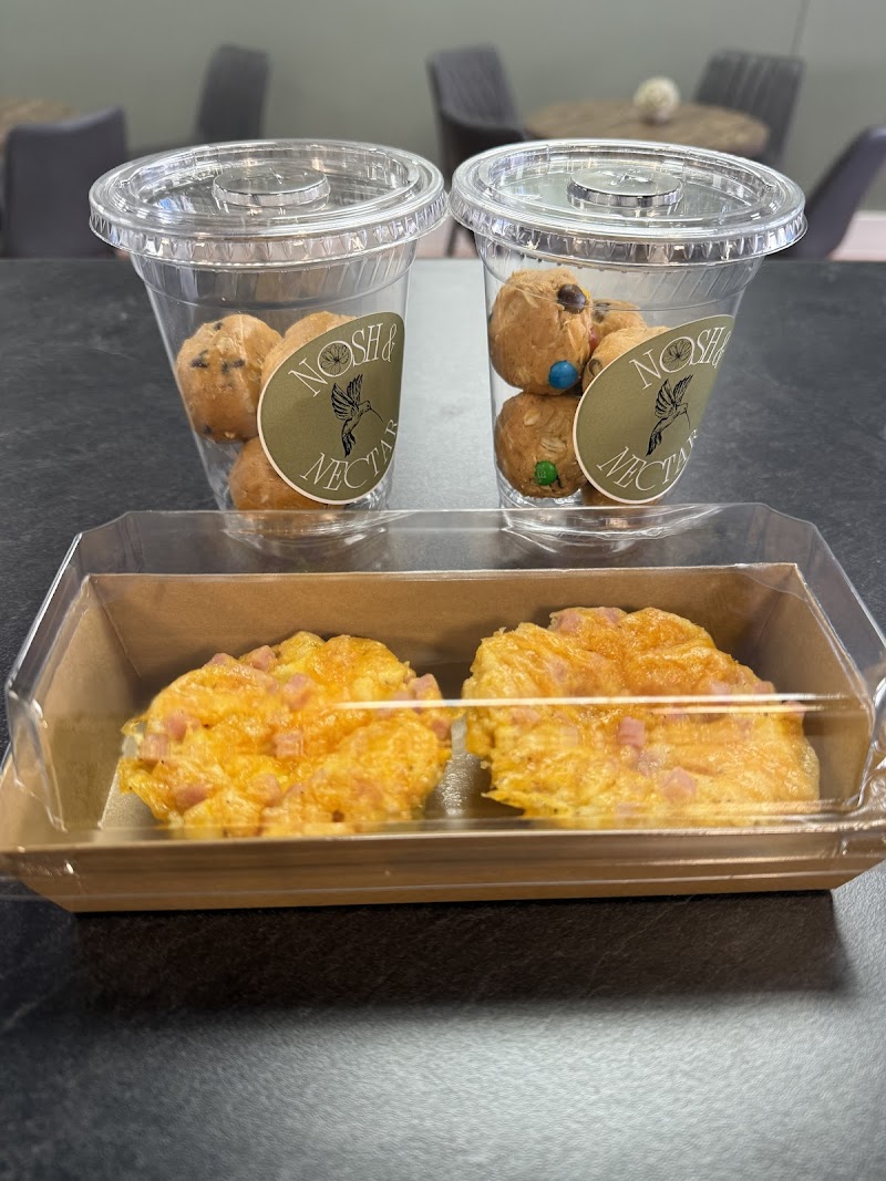 Nosh & Nectar photo 4