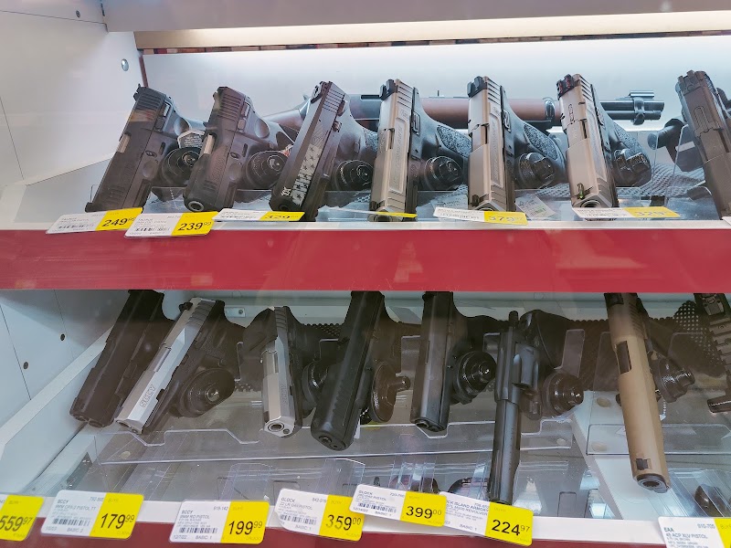 Bi-Mart #670 photo
