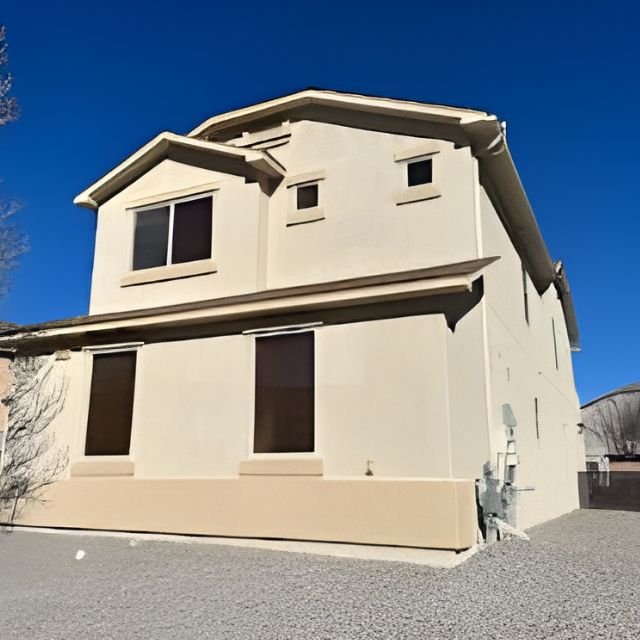 Altitude Roofing photo 1