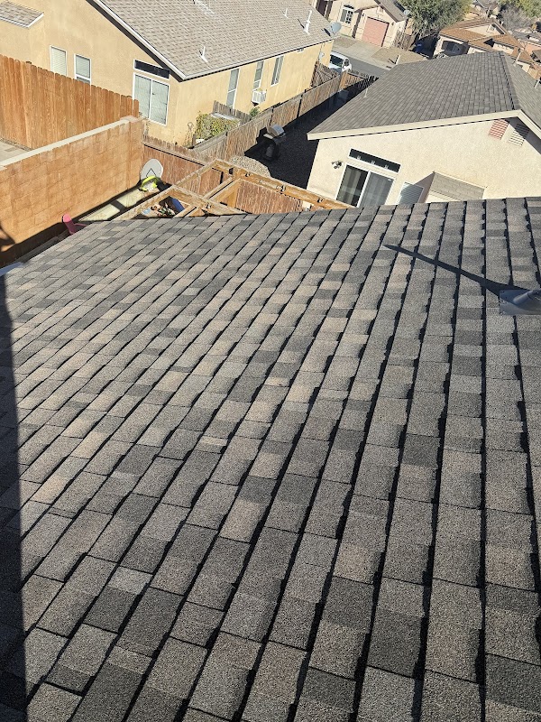 Altitude Roofing photo 2