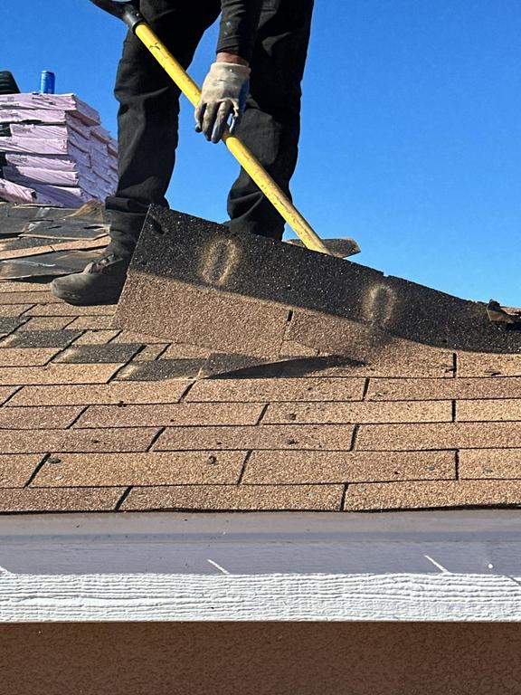 Altitude Roofing photo 5