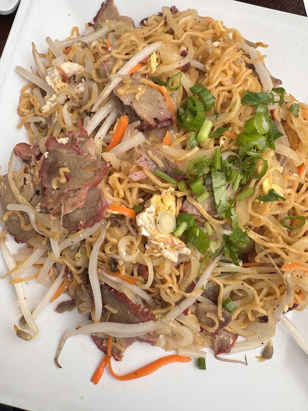 Phuong Vietnamese Restaurant photo 5