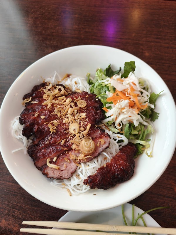 Phuong Vietnamese Restaurant photo 3