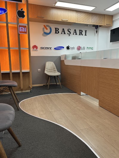 Başarı Cep Servis | KADIKÖY CEP TELEFONU TAMİRİ VE EKRAN DEĞİŞİMİ - Beyaz Eşya Servisi