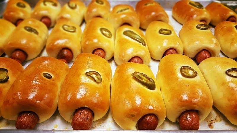 DoughnutsVille photo 2