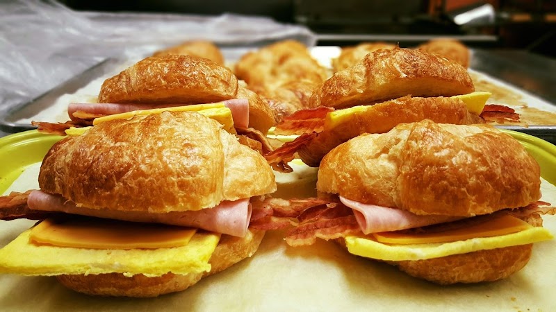 DoughnutsVille photo 2