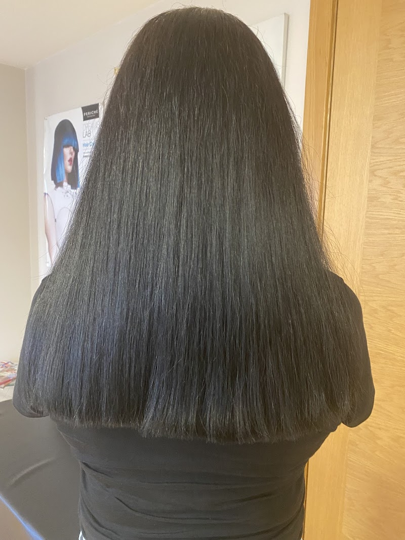 Pelo´s & Nails photo 1