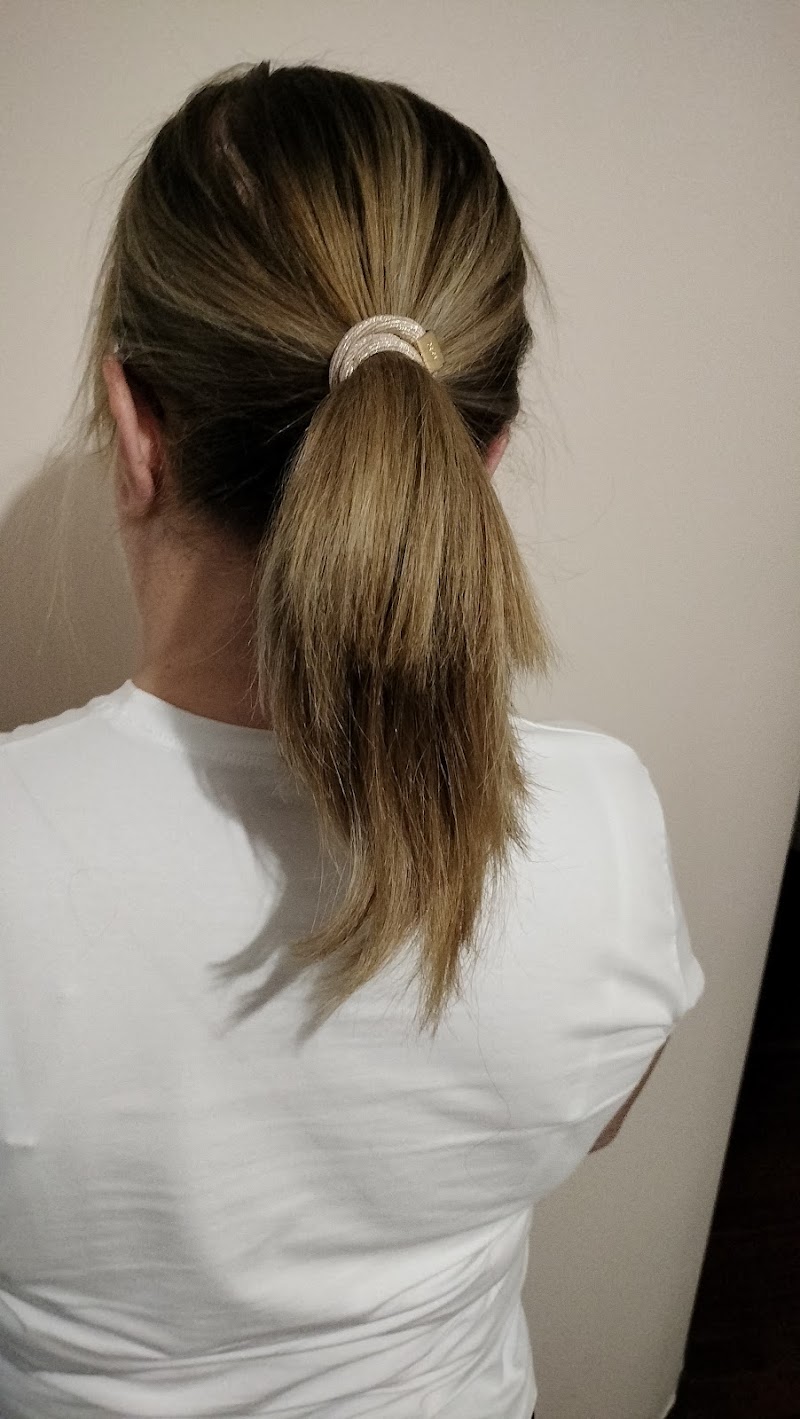 Pelo´s & Nails photo 4