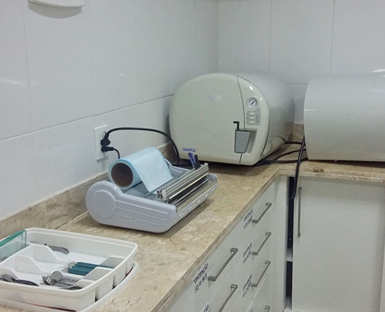 Odonto Perfil - foto 4