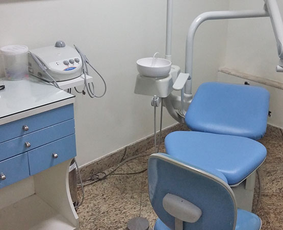 Odonto Perfil - foto 2