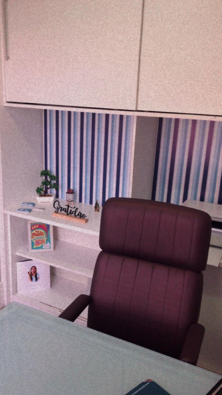 Odonto Perfil - foto 5