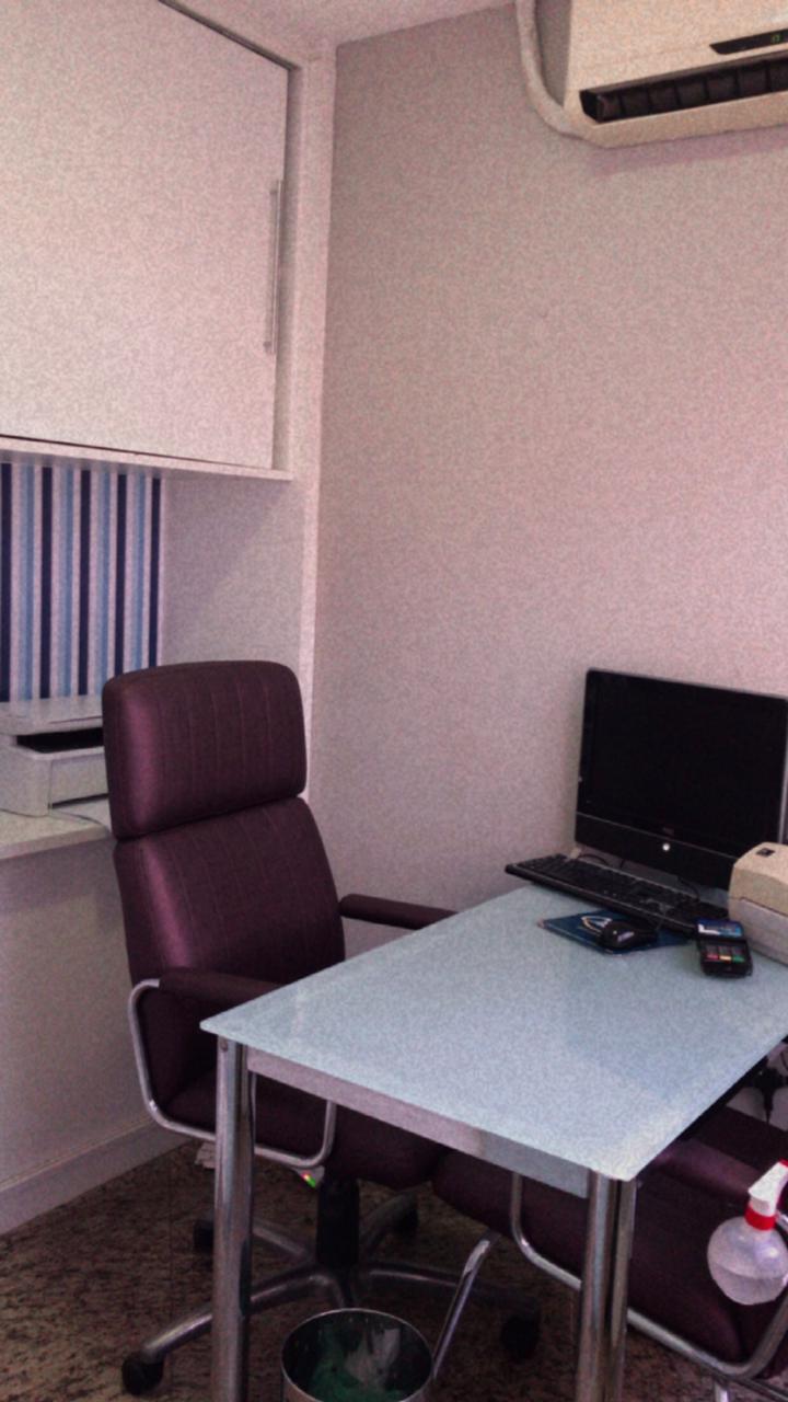 Odonto Perfil - foto 3