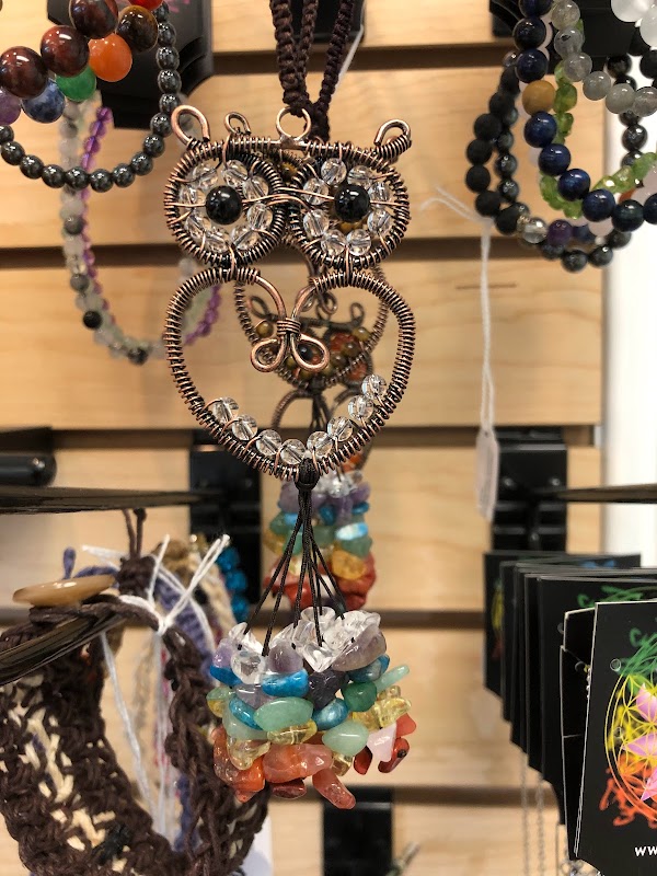 Photo by 502 Hemp Wellness Center