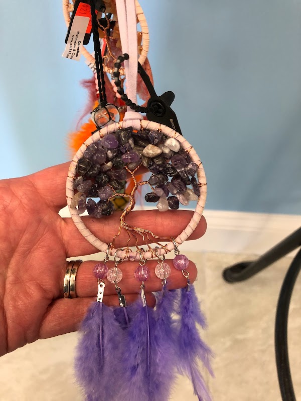 Photo by 502 Hemp Wellness Center