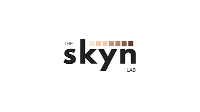 The SKYN lab