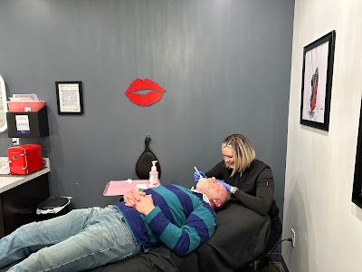 Ageless Center - Lexington photo 3