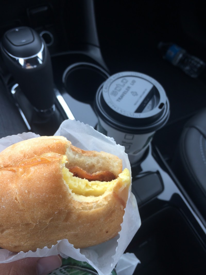 City Brew Coffee photo 2