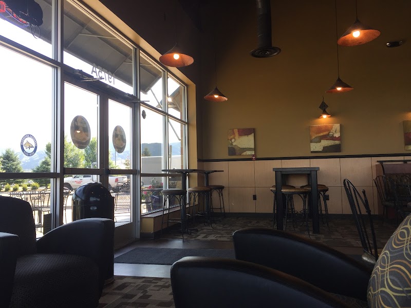 City Brew Coffee photo 4