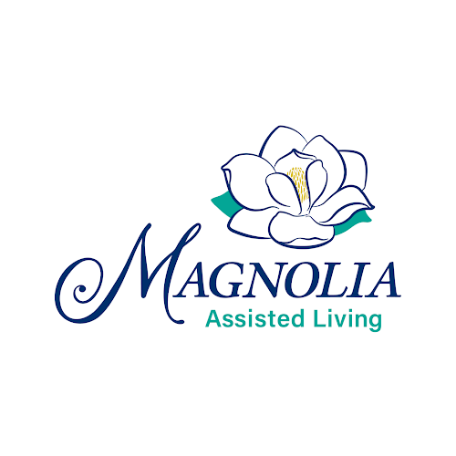 Magnolia Assisted Living Care Home