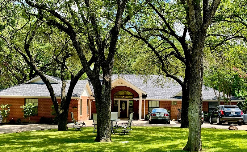 Magnolia Assisted Living Care Home