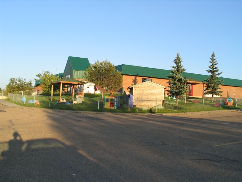 Beaumont Early Learning Child Care Centre photo 2