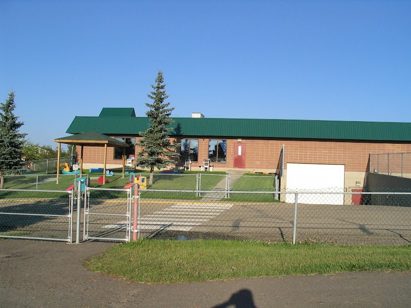 Beaumont Early Learning Child Care Centre photo 3