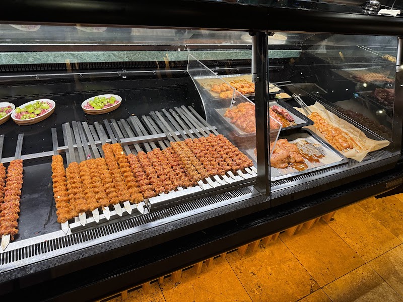 Doy Doy Restaurant photo 2