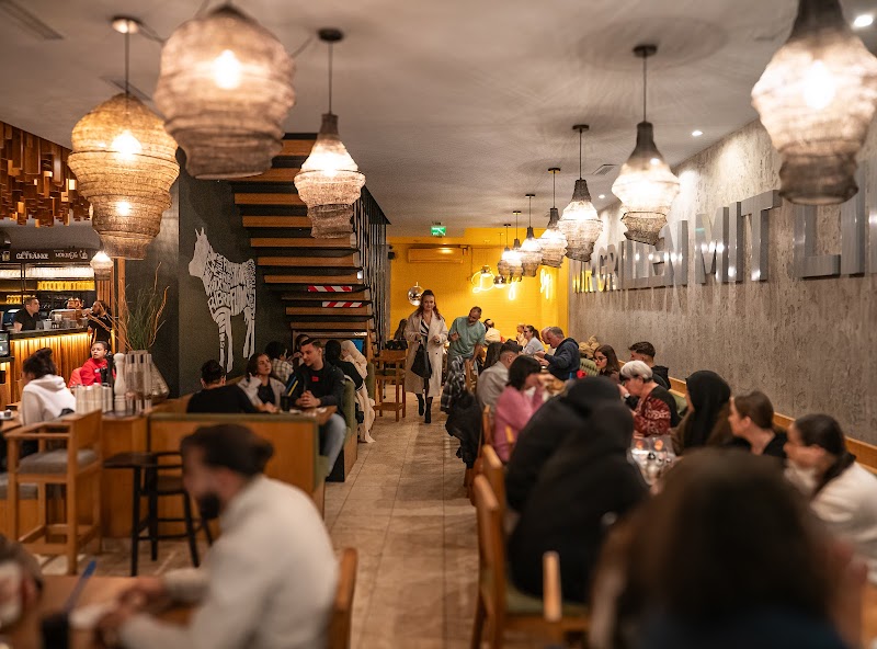 Doy Doy Restaurant photo 1