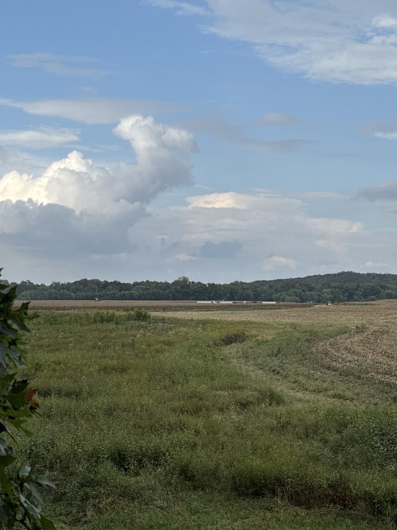 Espey Outfitters : Missouri Deer Hunts - Photo 5