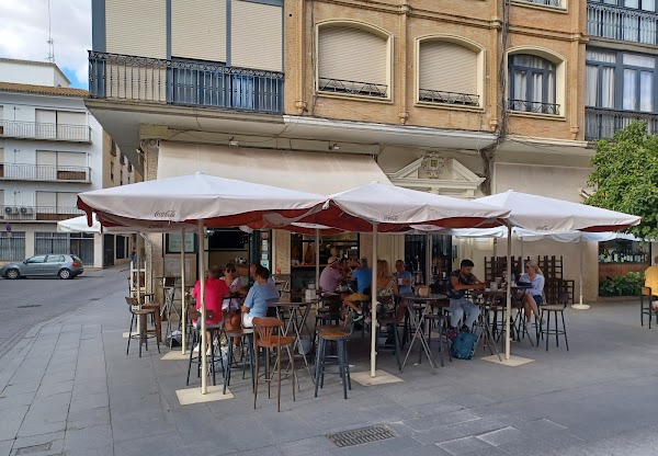 Cervecería Puerto plata