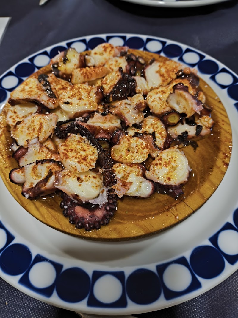 Adegas Aguiúncho photo 4