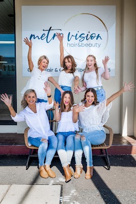 Metro Vision Classic photo 3