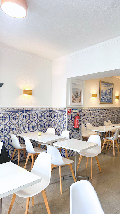 Nau Coffee Brunch & Specialty Coffee fotoğraf 1